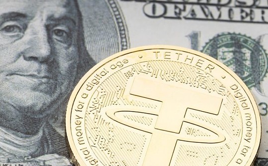How does a Bitcoin make money？