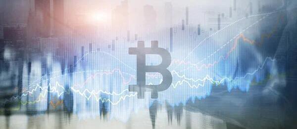 Is Bitcoin a Practical Currency or Just a Niche Investment？