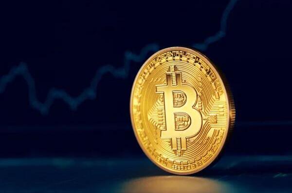 After Bitcoin, Which Cryptocurrency Holds the Second Highest Value？