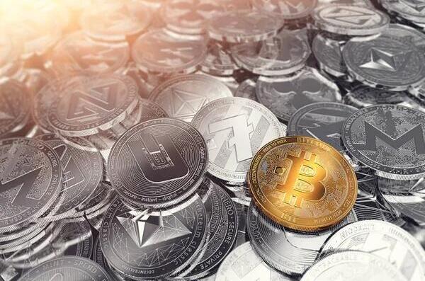 How many bitcoins are unaccounted for in the digital world？