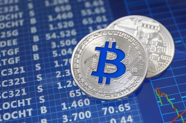 Can Bitcoins Be Considered Legitimate Currency？