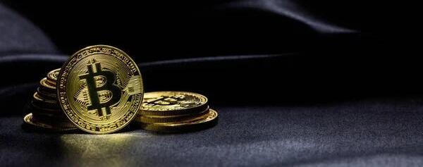 Reasons Behind Governments' Animosity Towards Digital Currency