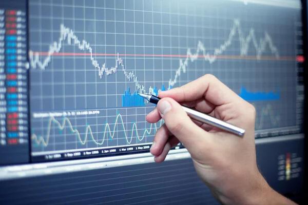 Is it possible to buy and sell stocks through the forex market？